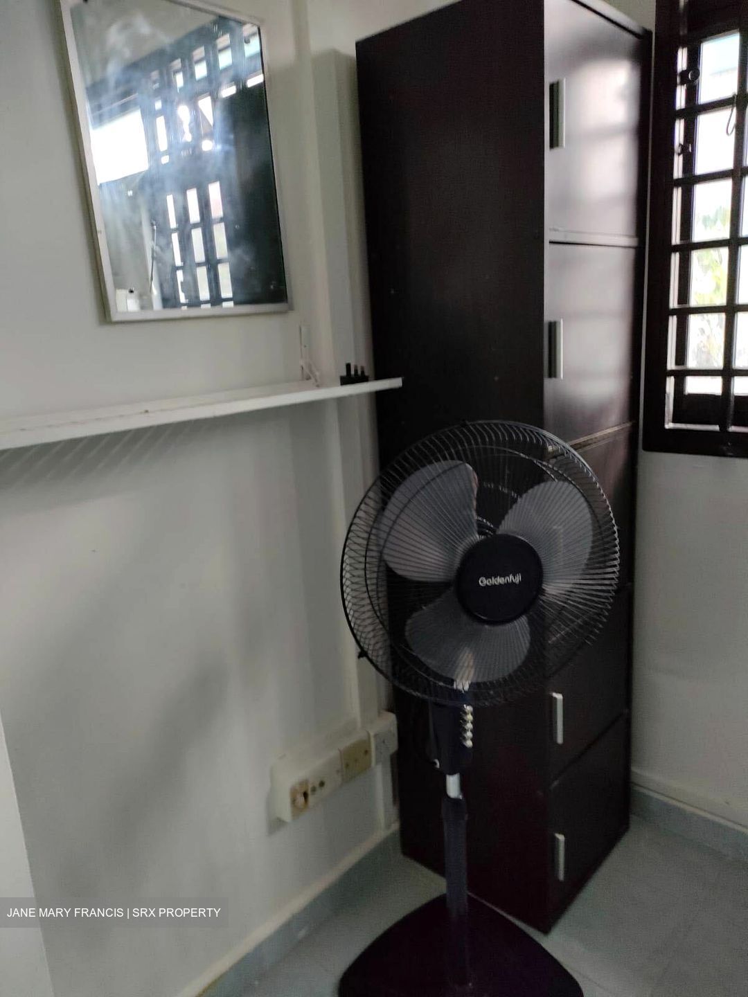 Blk 41 SIMS VISTA (Geylang), HDB 3 Rooms #565179981